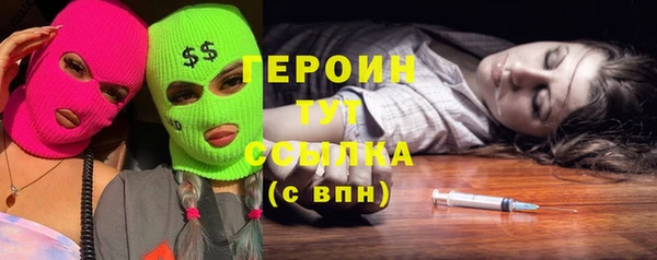гашик Богданович