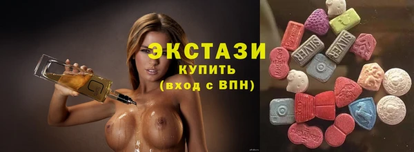 гашик Богданович