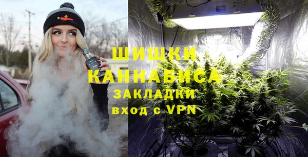 гашик Богданович