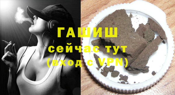 гашик Богданович