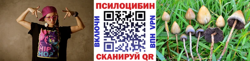 ссылка на мегу вход  Наро-Фоминск  Псилоцибиновые грибы ЛСД  даркнет сайт 